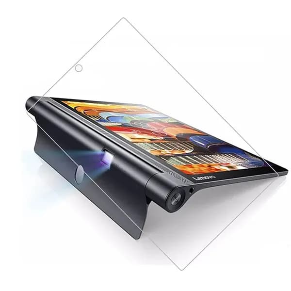 Защитная пленка для Lenovo YOGA-Tab3-850F YT3-850F/M/L защитная пленка для 8-дюймового планшета
