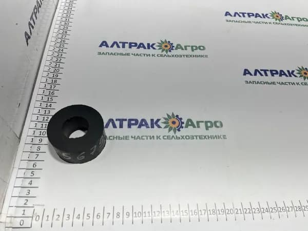 ЦК МРСМ Втулка подвески, арт. 44Б-00239/54-01298