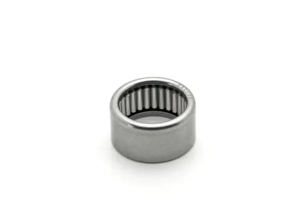 Подшипник 941/20 "ММ"