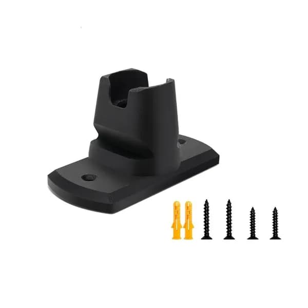 Настенный кронштейн для руля Fanatec QR2