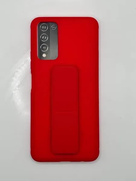 Чехол на Huawei P Smart 2021 Honor 10X Lite