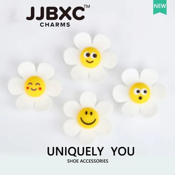 JJBXC Джиббитсы 1 шт