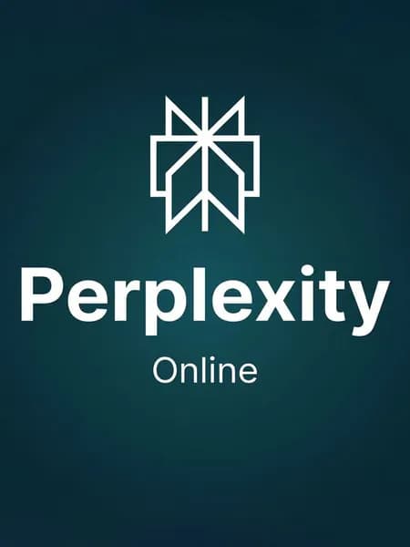 Perplexity PRO - Подписка Lite 1 месяц (ПО Cyber AI сервис бот)