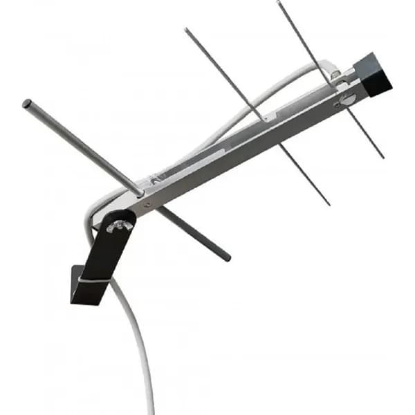 ТВ антенна Perfeo BAS - 1193 - P КОМАР - К