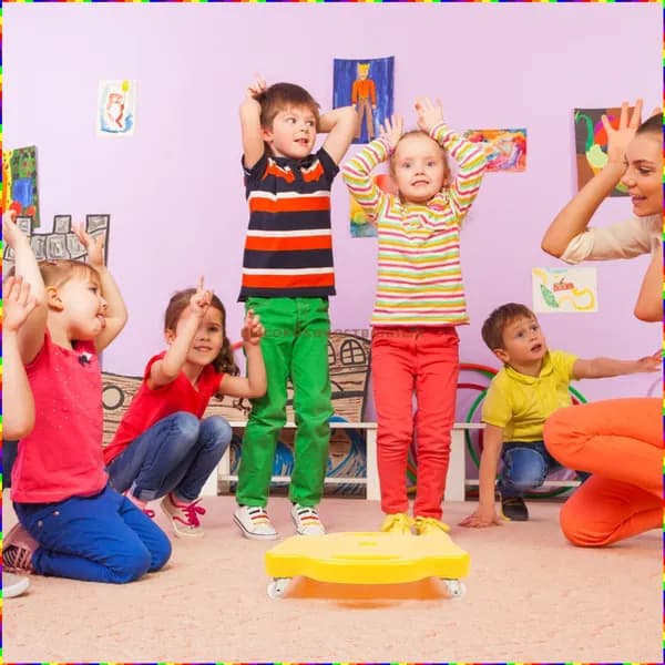 Роллерсерф