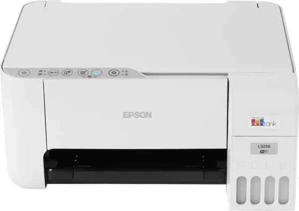 МФУ Epson EcoTank L3256 Asia (C11CJ67524)