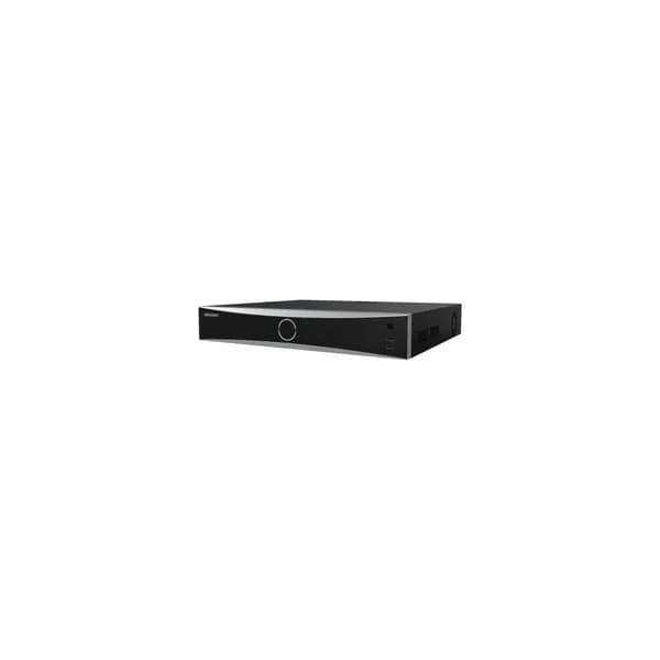 Видеорегистратор HikVision DS-7732NXI-K4