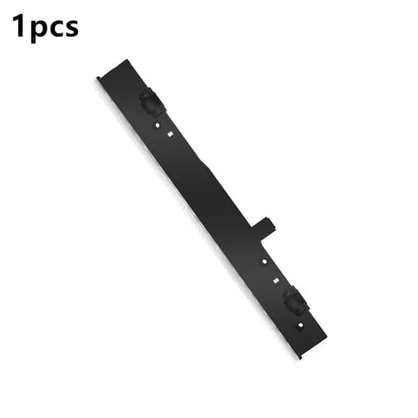 Скребок для воды для моющего робота Tineco Floor ONE 2.0 Slim S5 Combo