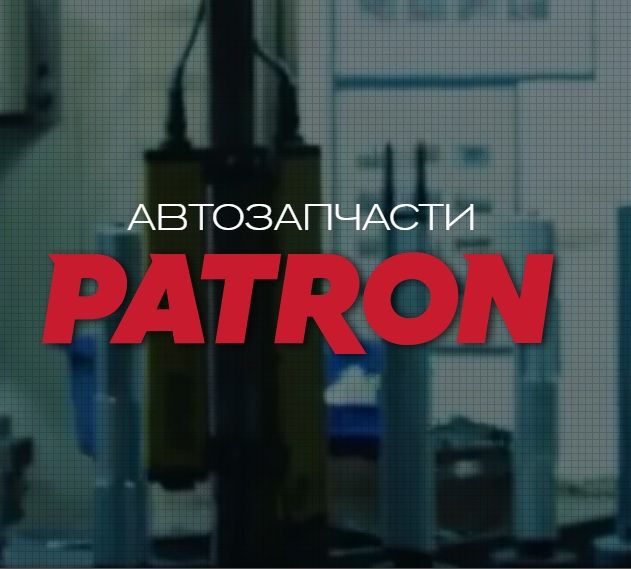Болт металлический P37-3424