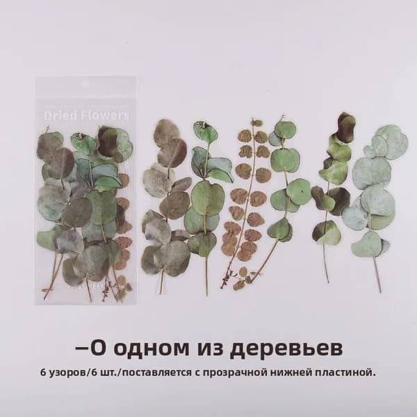 Серия Цветочный магазин на выходных декоративные наклейки для скрапбукинга, лэйблов, дневников, альбомов, канцелярских товаров. Винтажные наклейки с растениями и цветами, аксессуары для творчества