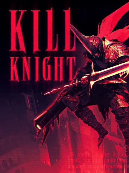 Kill Knight