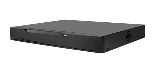 FR2116X v.3031V 16 канальный видеорегистратор 5 в 1 и IP до 2 Мп