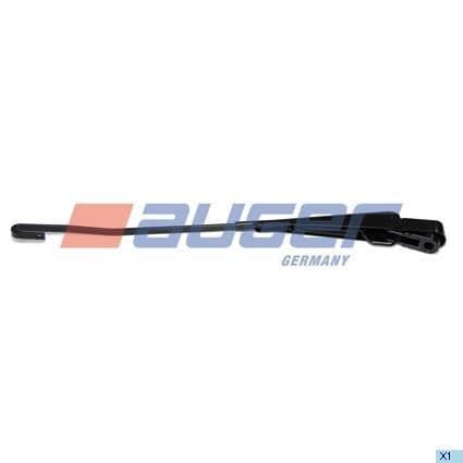 Поводок стеклоочистителя переднего AUGER 75022