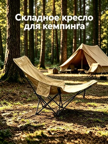 Шезлонг,Металл