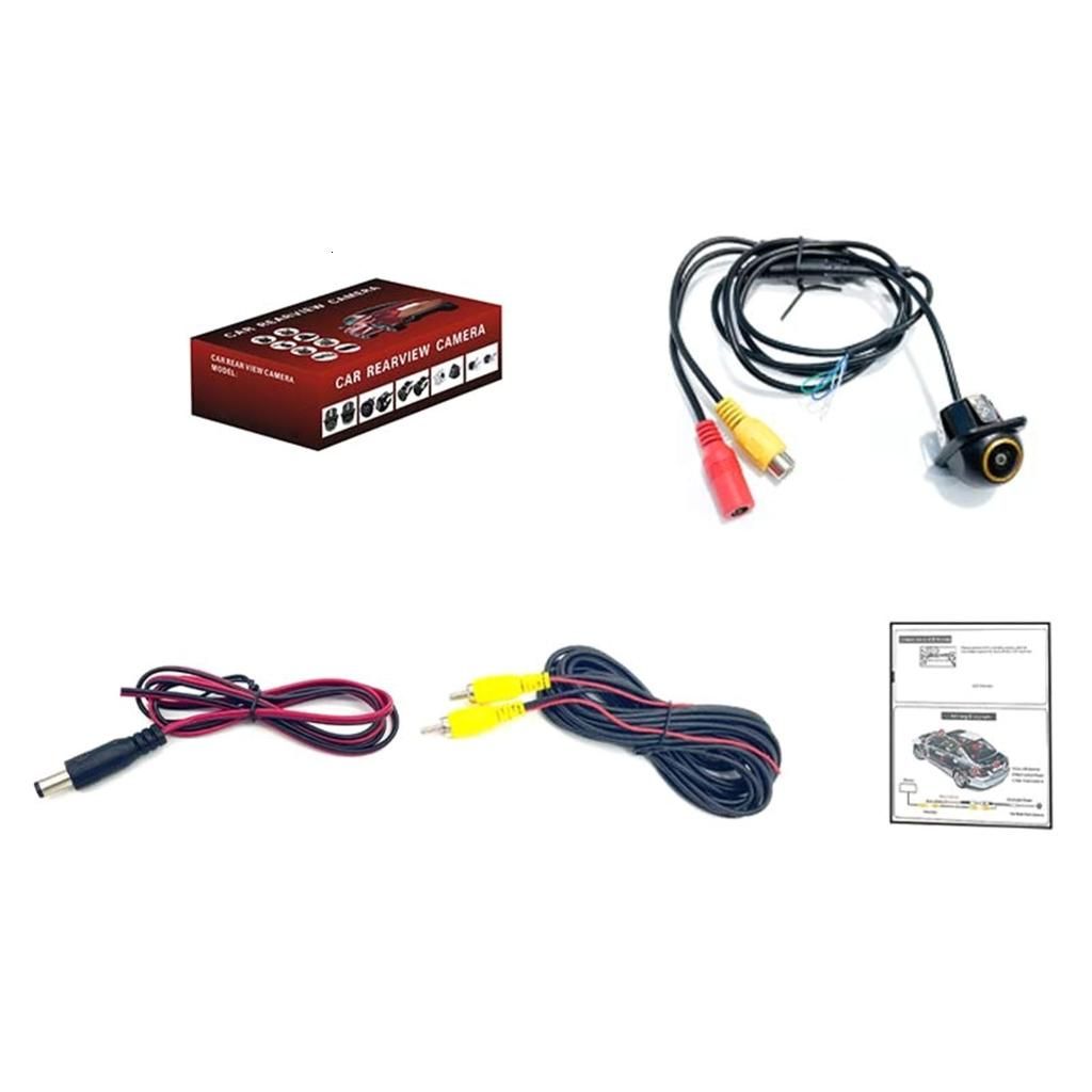 Система контроля водителя, арт. 13AC806278-B_CPN, 1 шт.