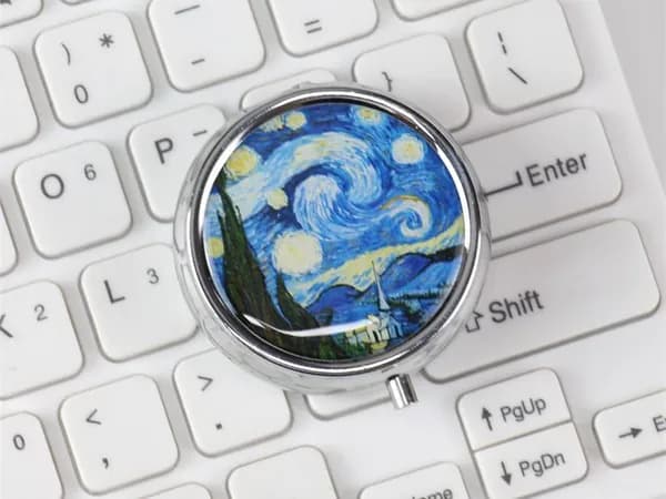 Отдельные комплекты для хранения