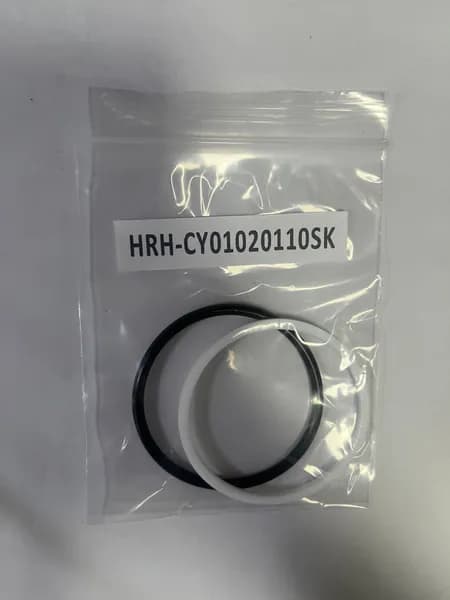 Комплект уплотнений для HRH-CY01020110