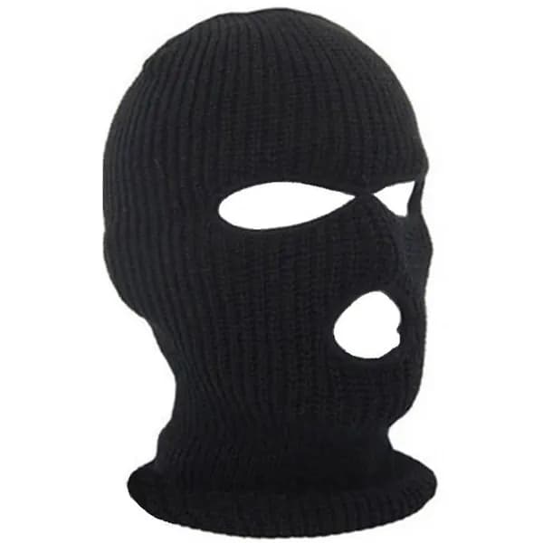 Шапка папаха 2S0096_LXY