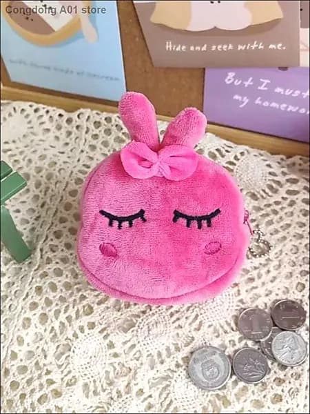 Кошелек