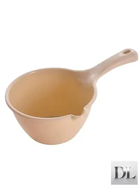 Ковш хозяйственный