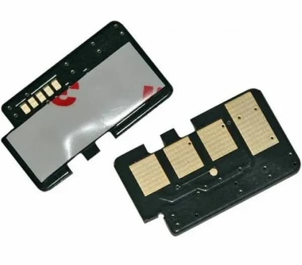 Чип Samsung MLT-D205L для Samsung ML-3310 ML-3710 SCX-5637