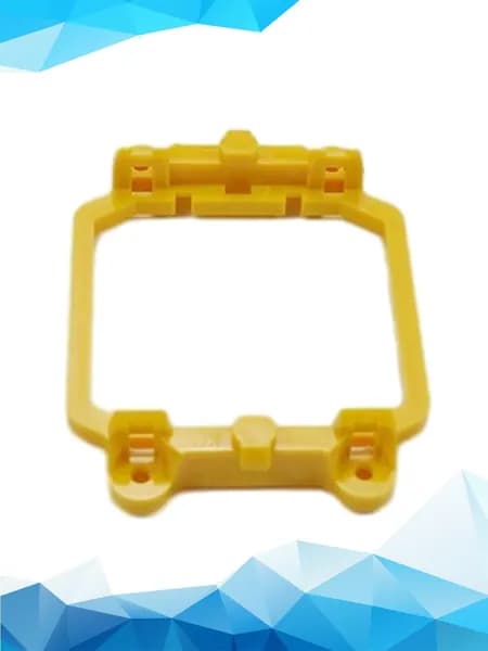 Кронштейн для кулера CPU, 1