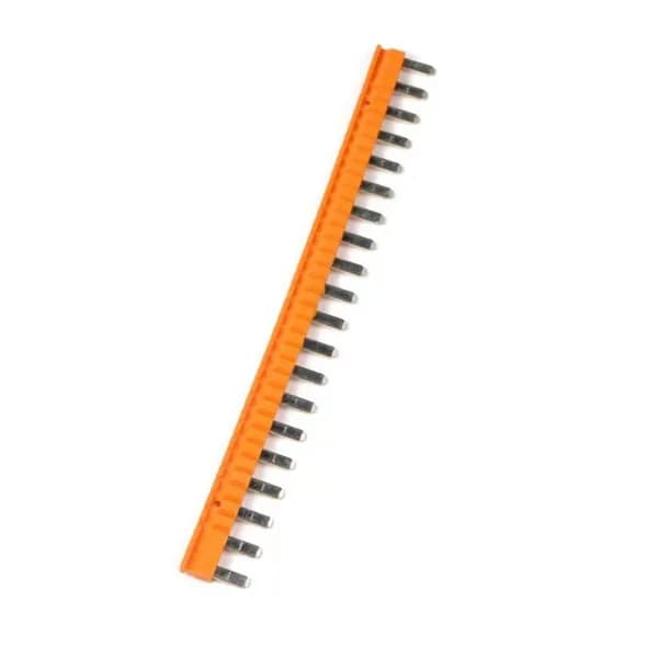 Перемычка гребневая SN20B Shenler