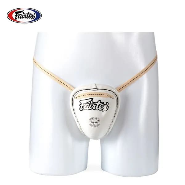 FairtexЗащита боксерскаяFAIRTEX-QJHD
