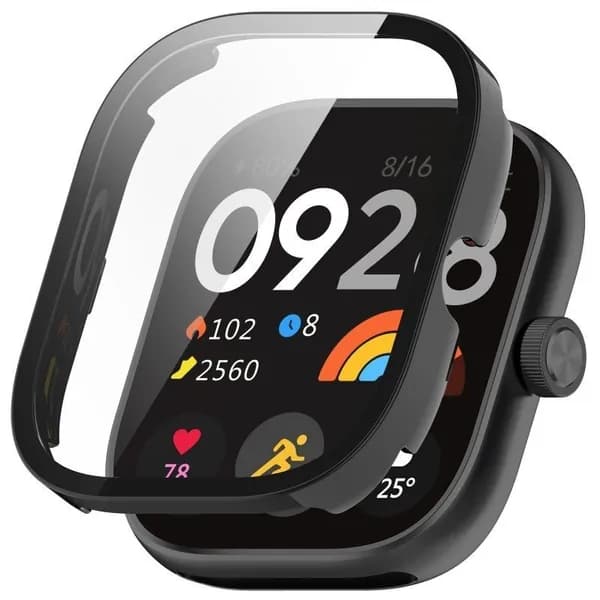 чехол для часов Redmi Watch 4
