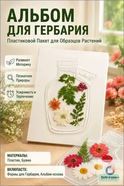 Бумага для рисования
