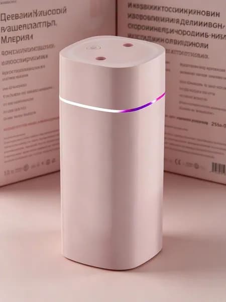 Увлажнитель воздуха PO411471