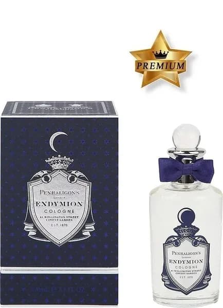 PENHALIGONS Одеколон Endymion(euroluxe) 100 мл