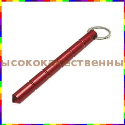 Женский кий для самозащиты