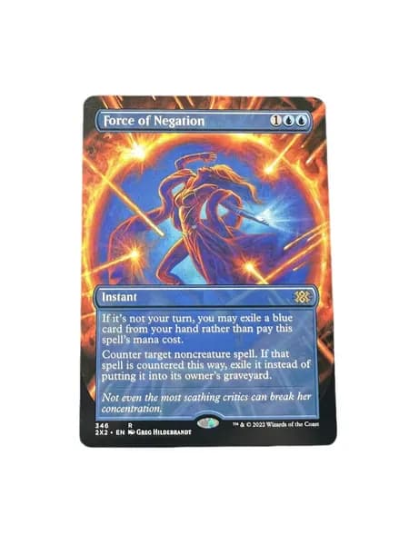 1 карта Magic The Gathering одна штука подарок прозрачные протекторы для карт mtg