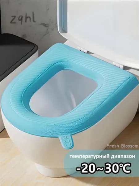 Ковш хозяйственный