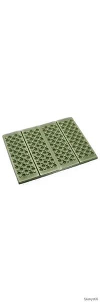 Сидушка Naturehike Xpe Egg Nest Folding Cushion Army Green (Б/Р)