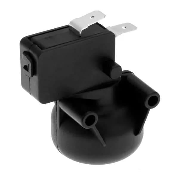 Датчик наклона HK-14 для газового обогревателя 250VAC 10A/16A