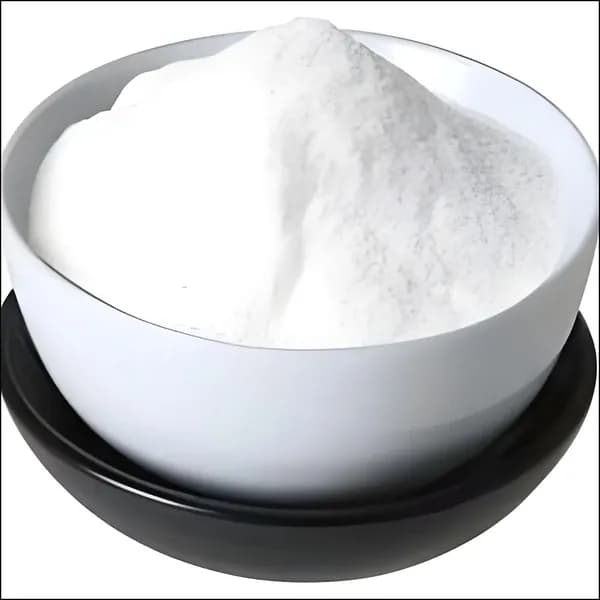 20 г Синфлин, 98%, триптофановый экстракт, synephrine