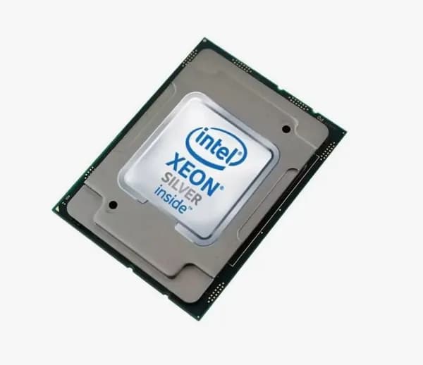 Intel Процессор OEM (без кулера)