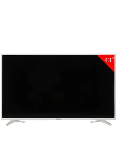 Asano Телевизор 43″