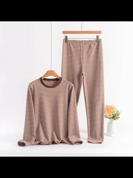 Размер от XL до 8XL. Термобелье