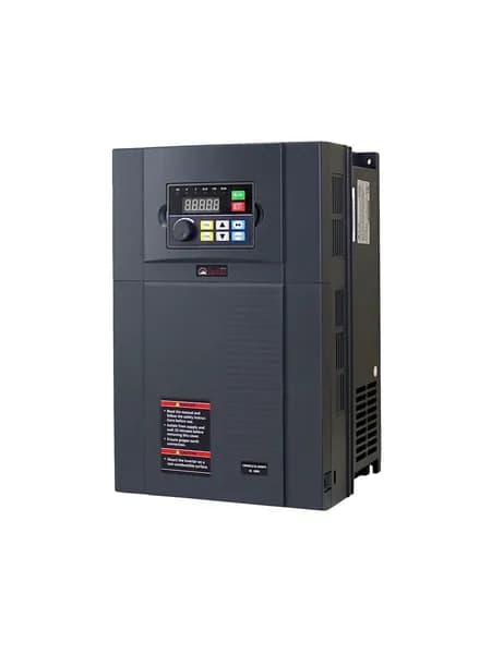Преобразователь частоты FL153T4B (15кВт 3х380В)