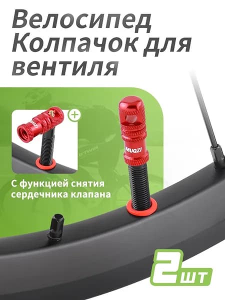 Велошина