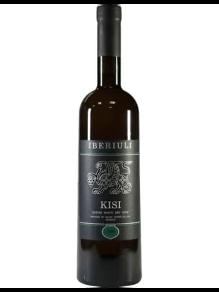 Kisi Qvevri Iberiuli