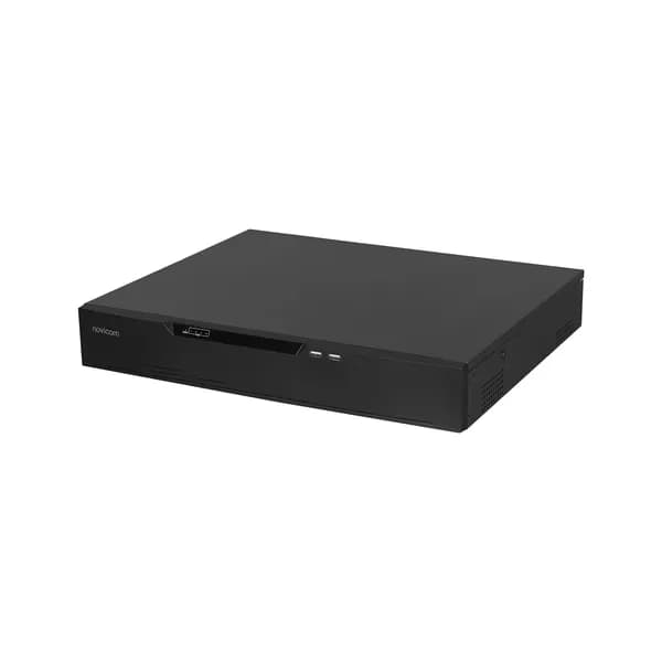 NR4832Xv.3003V 32 канальный IP видеорегистратор