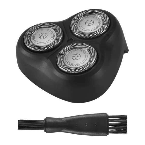 Электробритва RA8L-OZ8L-I500308943