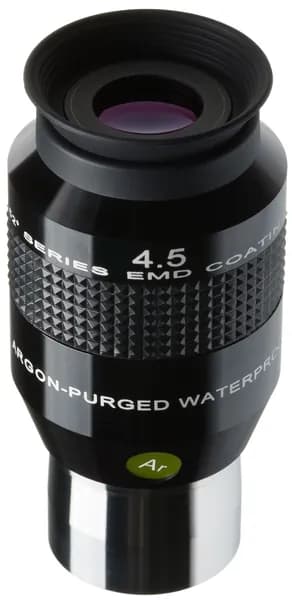 Окуляр Explore Scientific 52 LER 4.5mm Ar