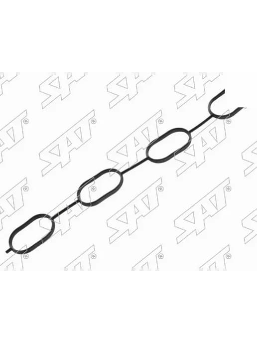 Прокладка впускного коллектора Suzuki Swift M13A, M15A, M16A