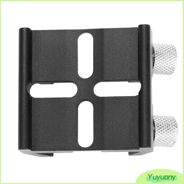 Finderscope Finder Dovetail Base, прецизионная обработка, для астрономов и любителей телескопов