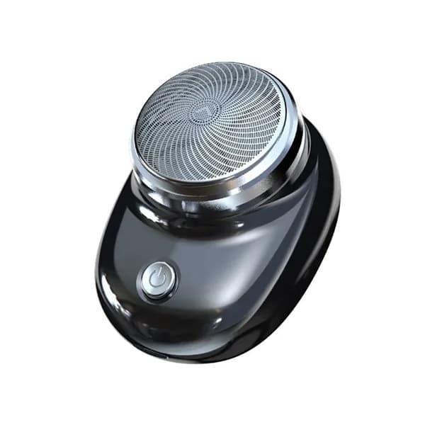 Электробритва HADU2C87/IFA70, черный